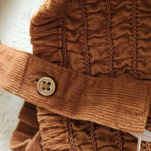 American Eagle NWOT - Picture 6 of 7